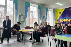 photo_5_2025-11-30_21-34-23