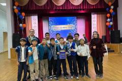 photo_1_2025-11-30_21-35-13