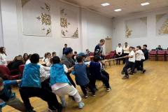 photo_2_2025-11-30_21-35-13