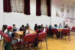 photo_3_2025-11-30_21-35-13