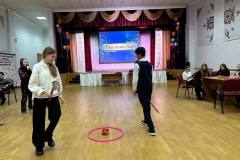 photo_4_2025-11-30_21-35-13