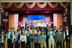 photo_5_2025-11-30_21-35-13