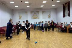 photo_6_2025-11-30_21-35-13