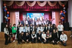 photo_3_2025-11-30_21-36-42