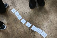 photo_4_2025-11-30_21-36-42