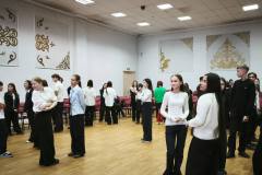 photo_5_2025-11-30_21-36-42