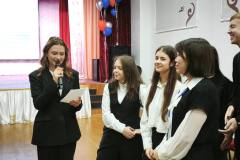 photo_6_2025-11-30_21-36-42