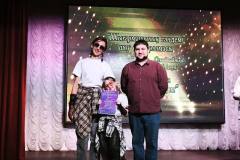 photo_10_2025-11-30_21-37-17