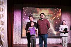 photo_11_2025-11-30_21-37-17