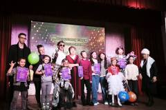 photo_12_2025-11-30_21-37-17