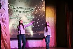 photo_1_2025-11-30_21-37-17