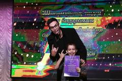 photo_2_2025-11-30_21-37-17