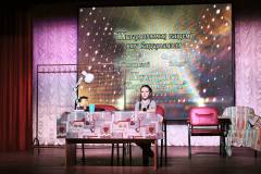 photo_3_2025-11-30_21-37-17