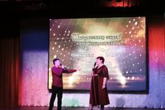 photo_4_2025-11-30_21-37-17