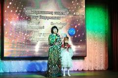 photo_5_2025-11-30_21-37-17