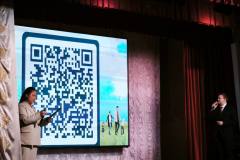 photo_6_2025-11-30_21-37-17