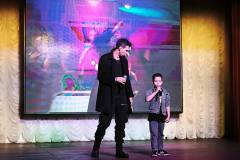 photo_8_2025-11-30_21-37-17