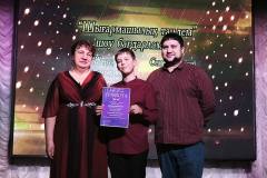 photo_9_2025-11-30_21-37-17