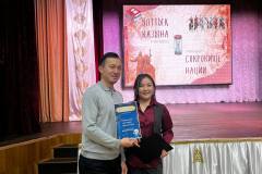 photo_1_2025-12-08_20-31-54