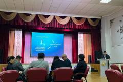 photo_2_2025-12-08_20-31-54