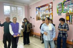 photo_3_2025-12-08_20-31-54