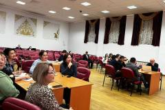 photo_4_2025-12-08_20-31-54