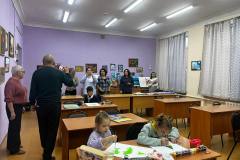 photo_5_2025-12-08_20-31-54