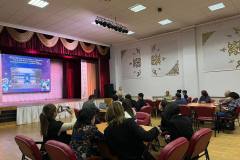 photo_6_2025-12-08_20-31-54