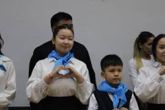 photo_1_2025-12-08_20-34-11