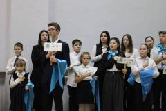 photo_2_2025-12-08_20-34-11