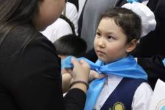 photo_5_2025-12-08_20-34-11