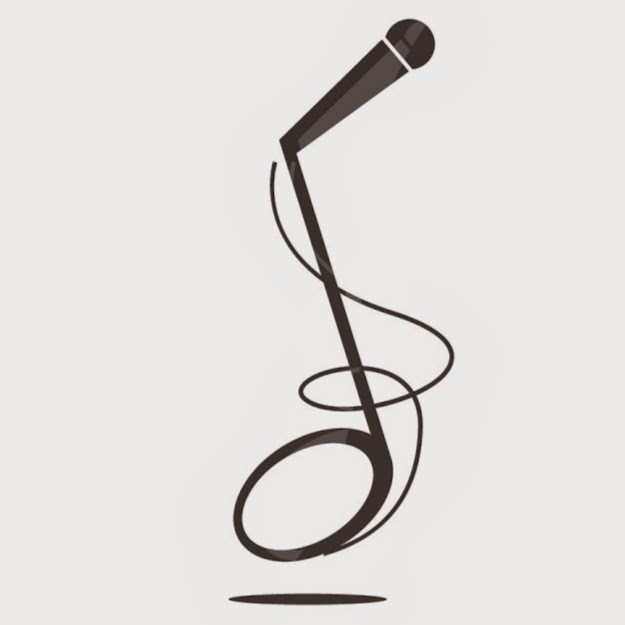 jm_smith_vocal_studio-logo
